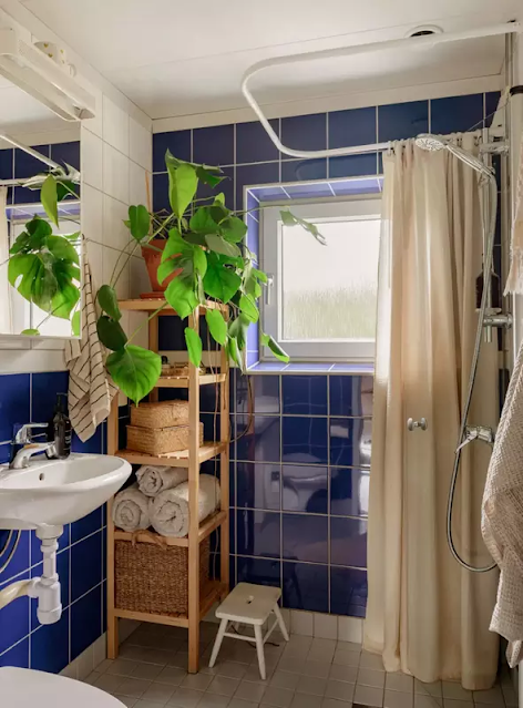 Ένα λειτουργικό, όμορφο και φωτεινό διαμέρισμα 56τμ - Φωτογραφία 25