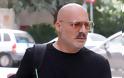 Νίκος Μουτσινάς: Έμεινα εκτός τηλεόρασης γιατί συνειδητοποίησα κάποια πράγματα