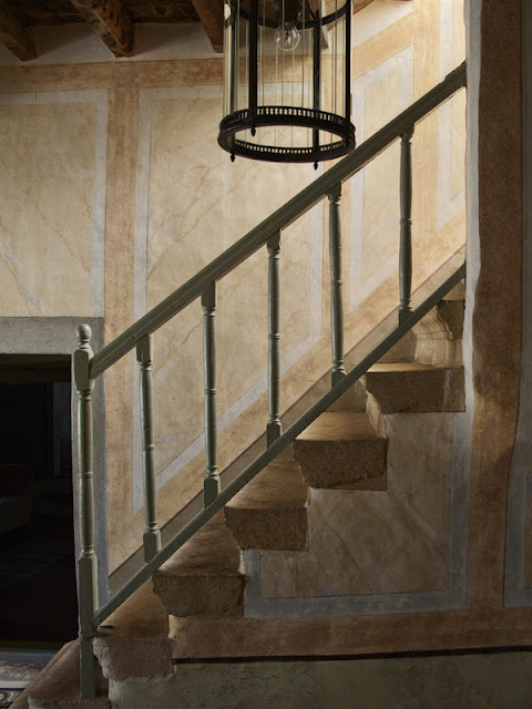 Sekiari Patmos -  Αισθητική και απόλυτος σεβασμός στην παράδοση - Φωτογραφία 4