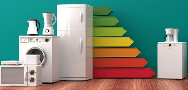 Οικολογικές λύσεις για εξοικονόμηση ενέργειας στην κουζίνα - Φωτογραφία 2