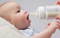 ECDC: Γιατί έγινε ανάκληση βρεφικού γάλακτος - Τι είναι η τοξίνη σερεουλίδη