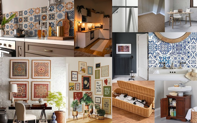 13 Τρόποι για να καμουφλάρετε προβληματικά σημεία - Φωτογραφία 1