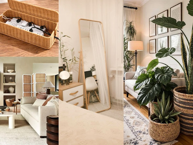 13 Τρόποι για να καμουφλάρετε προβληματικά σημεία - Φωτογραφία 2