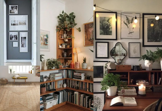 13 Τρόποι για να καμουφλάρετε προβληματικά σημεία - Φωτογραφία 3