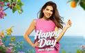 Πρωινή ενημερωτική ζώνη: «Happy Day» στην κορυφή – MEGA και OPEN δίνουν τη μάχη των δεκαδικών