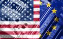 Η ΕΥΡΩΠΗ ΕΞΕΤΑΖΕΙ ΣΕΝΑΡΙΑ ΔΙΑΚΟΠΗΣ ΤΕΝΟΛΟΓΙΑΣ ΚΑΙ INTERNET ΑΠΟ ΤΙΣ ΗΠΑ