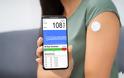 Διαβήτης: Χωρίς αποζημίωση τα συστήματα συνεχούς καταγραφής γλυκόζης