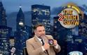 The 2Night Show: Εκτός προγράμματος αυτή τη βδομάδα  - Νέος προγραμματισμός για την εκπομπή...