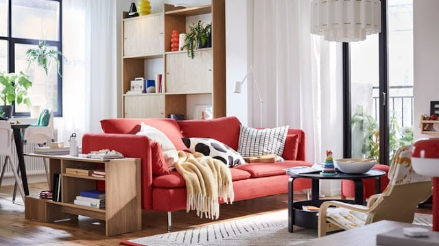 Διακόσμηση για σπίτι με μικρό παιδί χωρίς να θυσιάσετε την αισθητική - Φωτογραφία 2