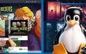 ΤΟ  Open Gaming Collective ΕΚΤΠΞΕΥΕΙ ΤΗΝ ΣΥΝΟΛΙΚΗ ΕΜΠΕΙΡΙΑ gaming στο Linux