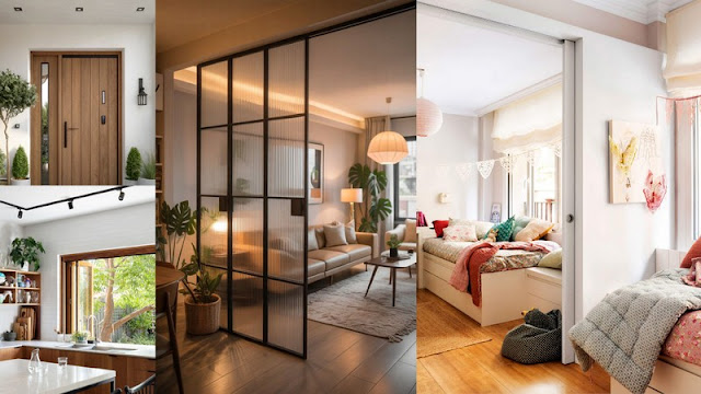 Ανακαίνιση: Από πού να ξεκινήσετε και σε τι αξίζει πραγματικά να επενδύσετε - Φωτογραφία 5