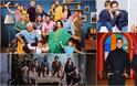 Prime time: «Το Σόι σου» σαρώνει – Πρεμιέρες με βοήθειες και χαμένες ευκαιρίες...