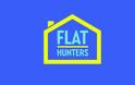 Το «Flat Hunters» παίρνει και επίσημα τη θέση του «5Χ5» στον ΑΝΤ1 – Πότε κάνει πρεμιέρα;