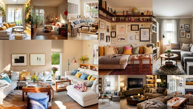 Γωνιακοί καναπέδες: Πότε είναι πραγματικά λειτουργική επιλογή - Φωτογραφία 1