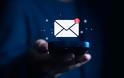 ΠΩΣ ΘΑ ΑΠΟΦΥΓΕΤΕ ΜΟΝΜΑ ΤΙΣ ΗΛΕΚΤΡΟΝΙΚΕΣ ΑΠΑΤΕΣ ΠΟΥ ΕΡΧΟΝΤΑΙ ΣΤΟ  email