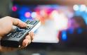 Με θετικό πρόσημο τα διαφημιστικά έσοδα της TV τον Ιανουάριο