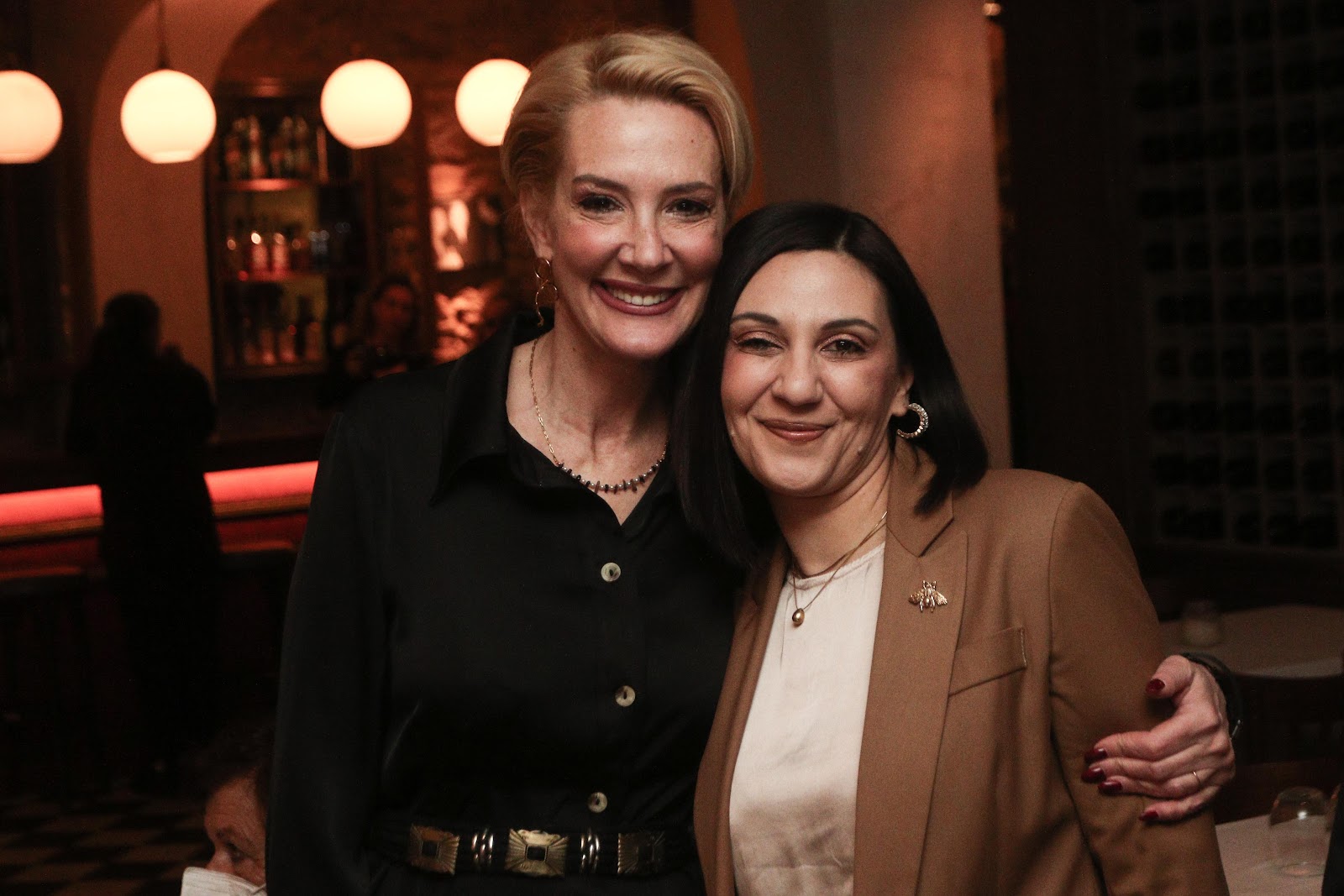 Παρουσιάστηκε η βιογραφικά του Μουσικού Λυράρη Βασίλη Σκουλα  με την συμμετοχή δυο Δημοσιογράφων Ξηρομεριτων απο τον Αστακό - Φωτογραφία 12