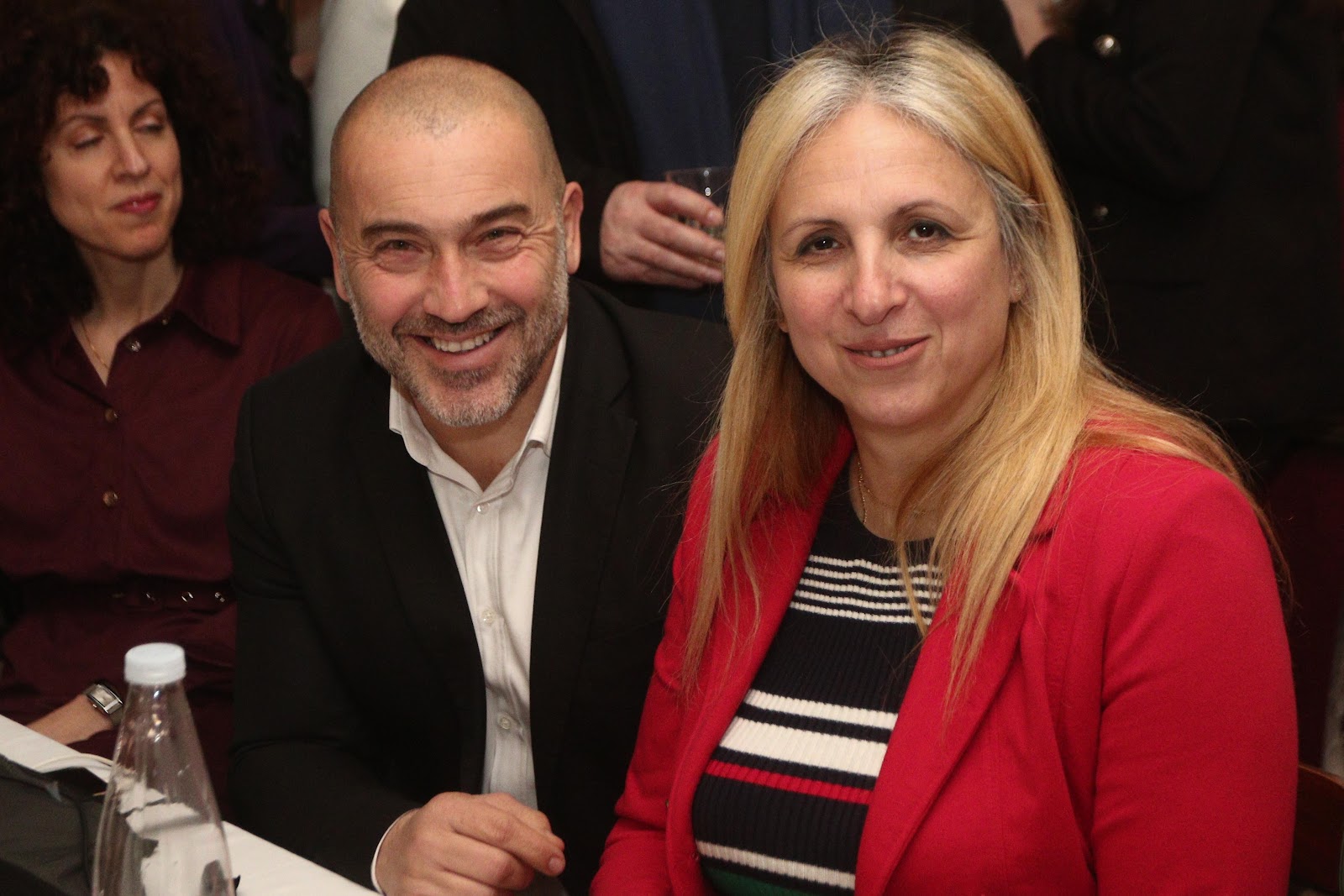 Παρουσιάστηκε η βιογραφικά του Μουσικού Λυράρη Βασίλη Σκουλα  με την συμμετοχή δυο Δημοσιογράφων Ξηρομεριτων απο τον Αστακό - Φωτογραφία 20