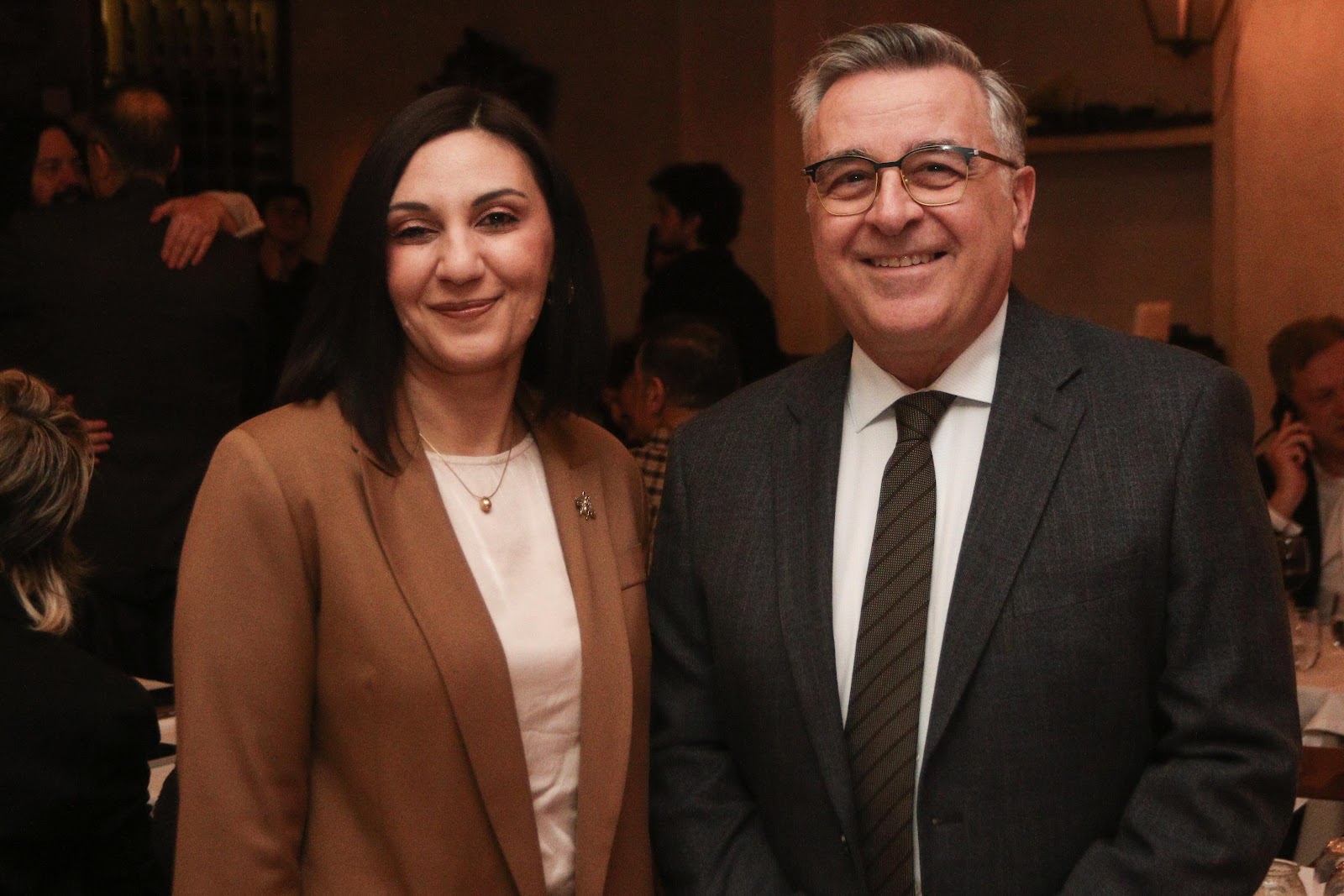 Παρουσιάστηκε η βιογραφικά του Μουσικού Λυράρη Βασίλη Σκουλα  με την συμμετοχή δυο Δημοσιογράφων Ξηρομεριτων απο τον Αστακό - Φωτογραφία 8