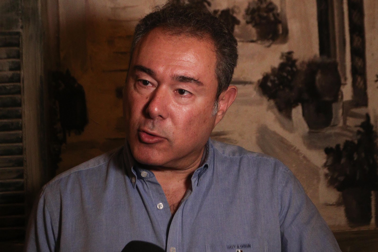 Παρουσιάστηκε η βιογραφικά του Μουσικού Λυράρη Βασίλη Σκουλα  με την συμμετοχή δυο Δημοσιογράφων Ξηρομεριτων απο τον Αστακό - Φωτογραφία 9