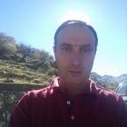 Βασίλειος Καλόγηρος :Κύριε δήμαρχε, αντιδήμαρχε, πρόεδρε -  Δείξτε κάποια κατανόηση για τους αγροτικούς δρόμους - Φωτογραφία 2