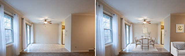 Μετακόμιση: Πώς να οργανώσετε σωστά το νέο σας σπίτι - Φωτογραφία 4