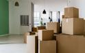 Μετακόμιση: Πώς να οργανώσετε σωστά το νέο σας σπίτι - Φωτογραφία 5