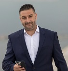 Θανάσης Μαυρομματης  : Συνεχίζουμε με υπευθυνότητα και άμεση ανταπόκριση, δίνοντας προτεραιότητα στην προστασία των πολιτών και των υποδομών του τόπου μας. - Φωτογραφία 2