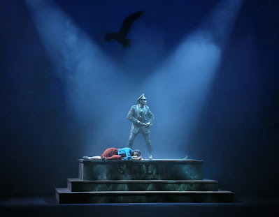 Σχολική Ζωή: Οι τελευταίες δράσεις μας - Φωτογραφία 3