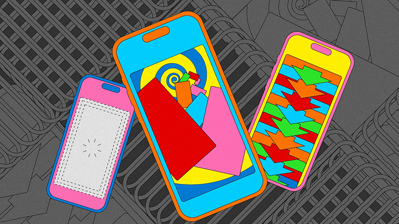 Ο ΕΘΙΜΟΣ ΜΕ 3 ΛΕΙΤΟΥΡΓΙΕΣ ΣΤΑ  SOCIAL MEDIA ΑΝΤΙΜΕΤΩΠΕΣ ΜΕ ΤΟΥΣ ΝΟΜΟΥΣ ΣΤΗΝ ΕΛΛΑΔΑ - Φωτογραφία 3