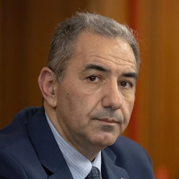 Διάλογος και Αποτροπή: Το νέο μοντέλο διαχείρισης των ελληνοτουρκικών σχέσεων – Ανάλυση του Κωνσταντίνου Μπαλωμένου - Φωτογραφία 2