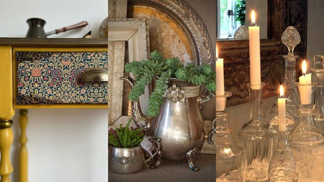 Συναισθηματική βιωσιμότητα: γιατί επιλέγουμε να κρατάμε κάποια αντικείμενα - Φωτογραφία 2