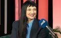 Αθηναΐς Νέγκα: « Οι άνθρωποι στα ΜΜΕ έχουν εγωισμό λες και κάνουν καλλιτεχνική δουλειά»