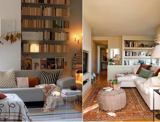 Όταν δεν φταίει το σπίτι αλλά η διαμόρφωσή του από ...συνήθεια - Φωτογραφία 3