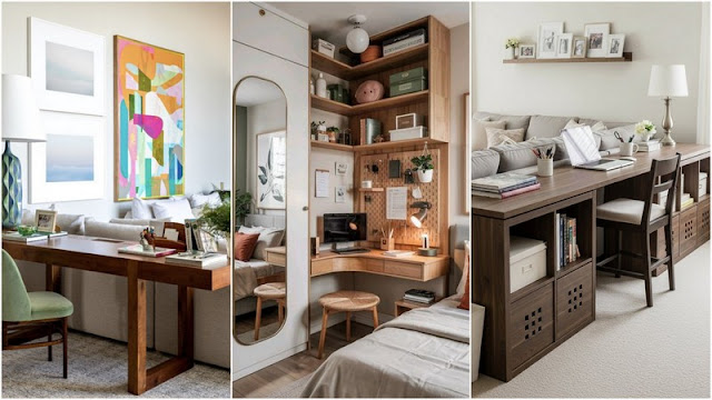 Όταν δεν φταίει το σπίτι αλλά η διαμόρφωσή του από ...συνήθεια - Φωτογραφία 5