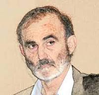 Η ΕΞΑΘΛΙΩΣΗ -Γραφει ο Αρης Μπιτσωρης - Φωτογραφία 2