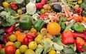 Σπατάλη τροφίμων. Πόσα τρόφιμα πετάμε πραγματικά κάθε χρόνο - Φωτογραφία 5