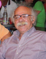 ΣΠΥΡΟΣ ΛΥΜΠΕΡΑΤΟΣ: Σχετικά με την ειδική συνεδρίαση λογοδοσίας της Δημοτικής Αρχής. Τι ακριβώς προβλέπει ο νόμος και αν αυτός ο νόμος εφαρμόζεται στο Δημοτικό μας Συμβούλιο - Φωτογραφία 2