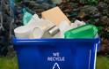 Ο μύθος του «όλα ανακυκλώνονται» - Φωτογραφία 3