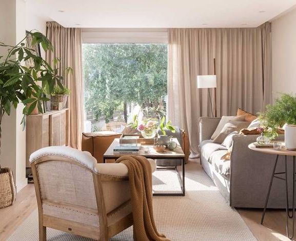 Το σπίτι ως χώρος συνάντησης και φιλοξενίας - Φωτογραφία 4