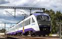 ΣΕ ΠΡΑΓΜΑΤΙΚΟ ΧΡΟΝΟ ΤΟ Railway.gov.gr ΓΙΑ ΤΟΝ ΣΙΔΗΡΟΔΡΟΜΟ ΣΤΗΝ ΕΛΛΑΔΑ