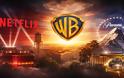Η Paramount κερδίζει τη Warner Bros Discovery μετά την αποχώρηση της Netflix από τη διεκδίκηση