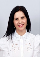 Άγιος Χριστόφορος Μαχαιρά Ξηρομέρου Αιτωλοακαρνανίας. Μνήμη, ευσέβεια, μύθος και ασβέστης… - Φωτογραφία 2