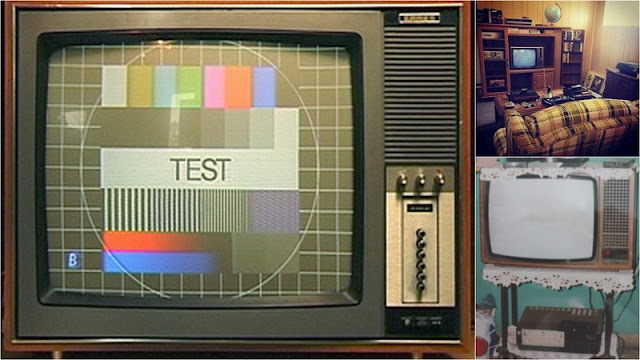 Το σαλόνι στο Ελληνικό σπίτι διαχρονικά: από χώρο υποδοχής σε χώρο καθημερινής χρήσης - Φωτογραφία 6