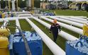 Το καλό και το κακό σενάριο για φυσικό αέριο και ρεύμα στην Ελλάδα