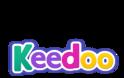 Το παιδικό κανάλι Keedoo διαθέσιμο στην COSMOTE TV