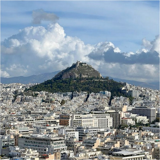 Από την πολυκατοικία της αντιπαροχής στη σύγχρονη αστική ανάπτυξη - Φωτογραφία 6