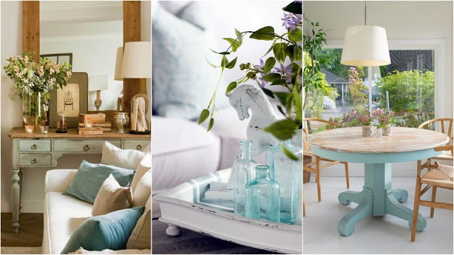 Γιατί ένα σπίτι με λιγότερα αντικείμενα είναι συχνά πιο ευχάριστο - Φωτογραφία 3