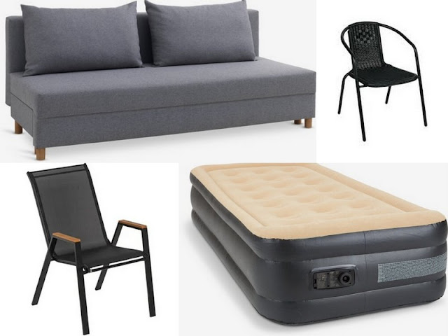 Εξοχικό σπίτι: πρακτικοί και οικονομικοί τρόποι διαμόρφωσης - Φωτογραφία 3