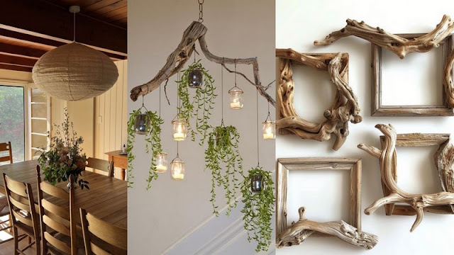 Εξοχικό σπίτι: πρακτικοί και οικονομικοί τρόποι διαμόρφωσης - Φωτογραφία 5